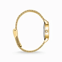 Cheap Damenuhr Glam Spirit Astrouhr blau Damen Uhren|Damenuhren